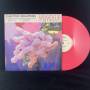 Kaskadeur - Phantom Vibrations (Pink Vinyl)