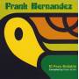 Frank Hernandez - El Pavo Bailable