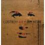 Lostboy! Aka Jim Kerr - Lostboy! Aka Jim Kerr