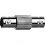 Telegrtner - - Netzwerkadapter - BNC (W) zu BNC (W) - Koax (J01004A0618)