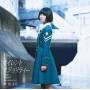 Keyakizaka46 - Silent Majority