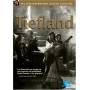 Tiefland - Tiefland [US-Version, Regio 1]