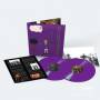 Dinosaur Jr - Hand It Over(Exp Gtf Purple 2LP)