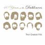 The Dubliners - 40 Years Of The Dubliners-Th