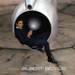 Gilbert Becaud - Essential (180g Vinyl)