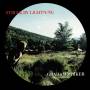 Graham Parker - Struck By Lightning