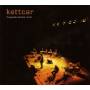 Kettcar - Fliegende Bauten (Live)