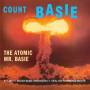 count Basie - The Atomic Mr.Basie (Ltd.180