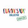 Various - Eurovision Collected