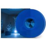 Perturbator - Age of Aquarius(Transparent Blue Vinyl)