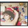 Toki Asako - Ranhansha Girl