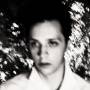 Slim Twig - A Hound At The Hem (LP+MP3)