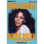 Donna Summer - Disco Queen [US-Version, Regio 1]