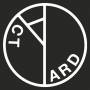 Yard Act - The Overload (DLX Gold Opaque 2LP)