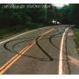 Lee Ranaldo - Electric Trim
