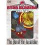 Star Blazers Series 1 : Quest For Iscandar 5 - Star Blazers Series 1 : Quest For Iscandar 5 [US-Version, Regio 1/A]