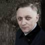 Mark Reeder - Mark Reeder-Collaborator