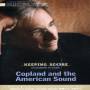 Tilson Thomas / San Francisco Symphony - Keeping Score Copland DVD [US-Version, Regio 1]