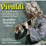 Stinton / christophers / concertgebouw Chamber Orchest - Concerti Op. 10/concerto Rv 440