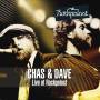 Chas & Dave - Live at Rockpalast 1983 [UK-Version, Regio 2/B]