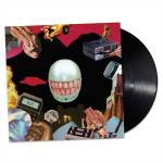 Madmadmad - Run EP
