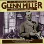 Glenn Miller - Miller - Missing Chapt. Vol. 4