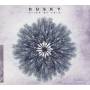 Dusky - Stick By This