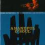 dusko Gojkovic - Handful O'soul