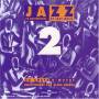 Jazz 36 Chefs-d'oeuvre 2 / Various - Jazz 36 Chefs-d'oeuvre 2 / Various