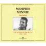 Memphis Minnie - The Blues 1929-1941