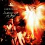 Ghostland - Interview With An Angel