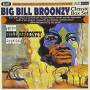 Big Bill Broonzy - Classic Box Set