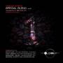 Various - Special Blend 1