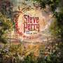 Steve Perry - Traces (Vinyl)