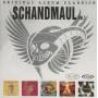 Schandmaul - Original Album Classics