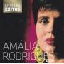 Amlia Rodrigues - Grandes Exitos