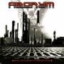 Aborym - With no human intervention