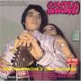 Sandro - Una Muchacha Y Una Guitarra