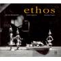 Kern / Rodgers / Resendiz / Gurria / Luna / Monk - Ethos