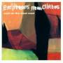Emperors New Clothes - East On The West Road