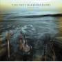 Paul Mckenna -Band- - Stem The Tide