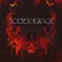 Leverage - Blind Fire