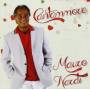 Nardi Mauro - Cantammore