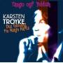 Karsten Troyke - Dus Gezang Fin Mayn Harts