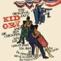 Barber Ball & Bilk - The Original Jazz