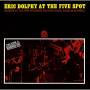 Eric Dolphy - At The Five Spot Vol 2