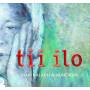Mari Kalkun & Runorun - Tii Ilo