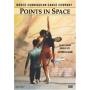 Points In Space: Merce Cunningham Dance Company - Points In Space: Merce Cunningham Dance Company [Regio free (0)]