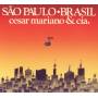 Cesar Mariano & Cia. - Sao Paulo Brasil