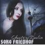 Soko Friedhof - Ghosts Of Berlin
